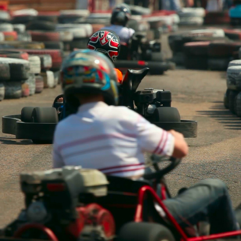karting3