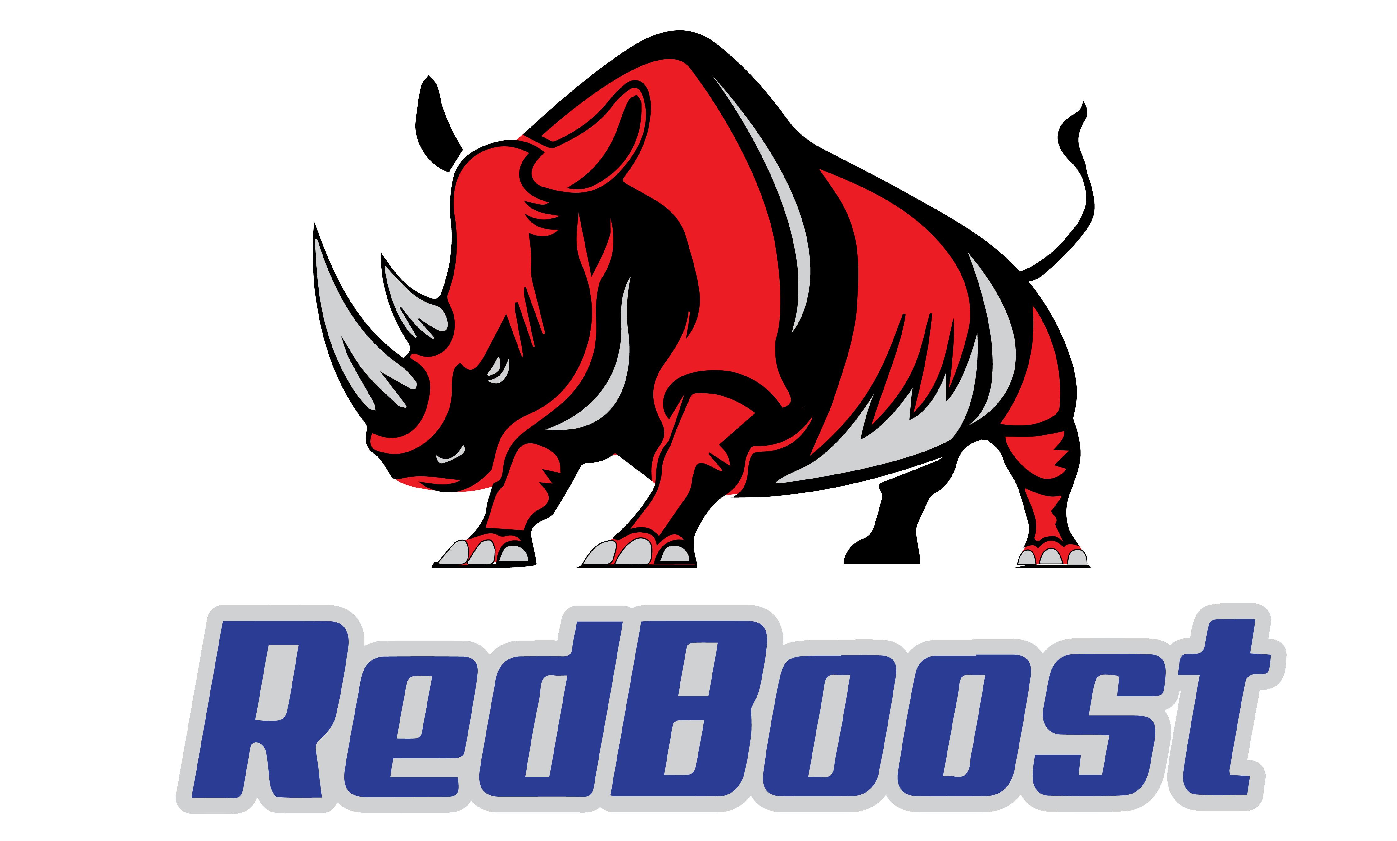 logo-new